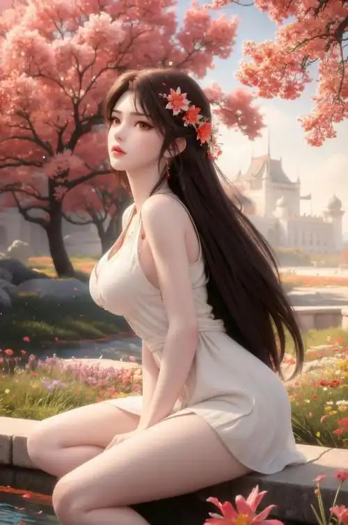 我的阿勒泰电视剧快讯配图
