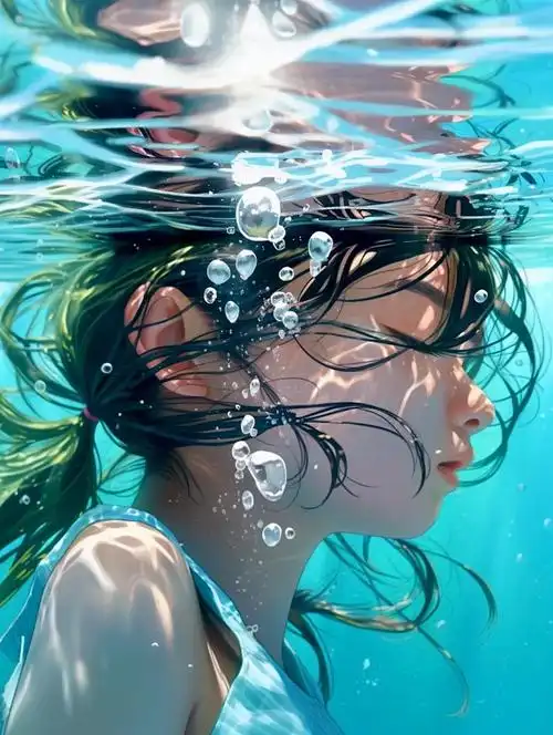 第二十条电影快讯配图